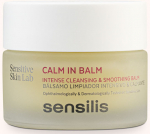 Silmahoolduspalsam Sensilis Calm In Balm, 50 ml