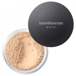 Kreempuuder Bare Minerals Original Matte Loose Mineral SPF15, 03 fairly light, 6 g
