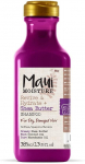 &Scaron;ampoon Maui Shea Butter, 385 ml