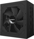 Toiteplokk Gigabyte UD1000GM PG5 1000 W, 12 cm, 37.6 dB