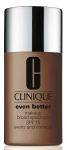 Vedel jumestuskreem Clinique Even Better Makeup SPF15, cn 127 truffle, 30 ml