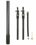 Pump Outliner FSPMP-113, metall, must v.