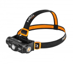 Pealamp NEO 99-028 10522174, 10 W, 4000 &deg;K