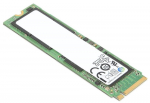 K&otilde;vaketas (SSD) Lenovo 01LX201, 1.8", 512 GB