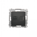 Arvutipesa Kontakt-Simon Simon54, must