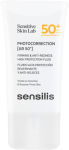 N&auml;o vedelik Sensilis Photocorrection, 40 ml