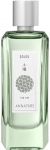 Tualettvesi Annayake Dojou For Him, 100 ml