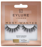 Ripsmed Eylure Most Wanted #Feedtheneed