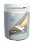 Toidulisandid koertele Trovet Puppy Milk, 0.4 kg