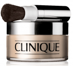 Tolmpuuder Clinique Blended, 08 transparency neutral, 35 g