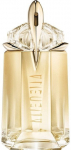 Parf&uuml;&uuml;mvesi Thierry Mugler Alien Goddess, 60 ml