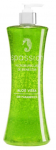 Kehapesugeel Walkiria Spassion Aloe Vera, 800 ml