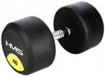 Hantel HMS HG PRO, 40 kg