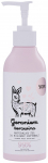 Intiimh&uuml;gieeni puhastusvahend Yope Geranium and Cranberry, 300 ml