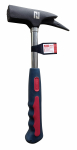 Haamer Haushalt VG221, 0.6 kg