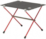 Matkalaud Big Agnes Woodchuck, hall, 55 cm x 39 cm x 43 cm