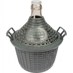 Veinin&otilde;u Browin 644005, 5 l