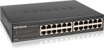 Jagaja (Switch) Netgear GS324-200EUS