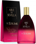 Tualettvesi Aire De Sevilla Le Sublime, 150 ml