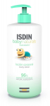 Losjoon Isdin Baby Naturals, 200 ml