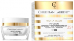 N&auml;okreem Christian Laurent Pour La Beaute Infusion, 50 ml, 35+