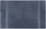 Vannir&auml;tik Foutastic Chicago 581CAN1230, sinine, 90 cm x 50 cm