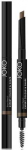 Kulmupliiats Joko Expert Colour & Shape, 5 g, pruun v. 3