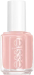 K&uuml;&uuml;nelakk Essie, roosa v./beež v., 13.5 ml