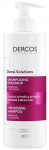 &Scaron;ampoon Vichy Dercos Densi-Solutions, 400 ml