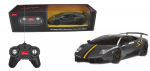 Rc auto Rastar Murcielago LP670-4, mitmev&auml;rviline