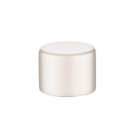 Kardinapuu ots Domoletti Luna, &Oslash; 19 mm, kroom v., 2 tk