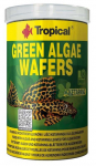Kalatoit Tropical Green Algae Wafers, 0.045 kg