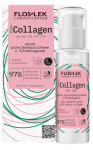 N&auml;o seerum Floslek FitoCollagen Pro Age, 30 ml, 30+