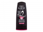 &Scaron;ampoon L&rsquo;Or&eacute;al Paris Elseve Arginine Resist X3 Arginine Resist X3, 200 ml