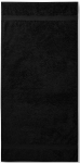 Vannir&auml;tik Malfini, must, 70 cm x 140 cm