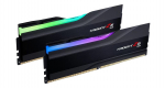 Operatiivm&auml;lu (RAM) G.SKILL Trident Z5 RGB F5-6400J3239G32GX2-TZ5RK, DDR5, 64 GB, 6400 MHz