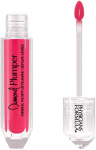 Huulel&auml;ige Physicians Formula Mineral Wear Diamond Lip Plumper Diamond Lip Plumper, 5 ml, fuksia (magenta) v., pink radiant cut