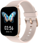 Nutikell Oro-Med Oro Fit Pro GT, roosa v.