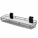 Traadist korvHaushalt HH90310, 610 x 150 x 120 mm
