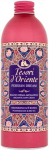 Kehapesu kreem Tesori d'Oriente Persian Dream, 500 ml