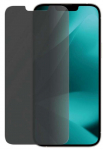 Ekraani kaitseklaas telefonile PanzerGlass Privacy, 6.7 "