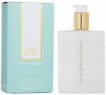 Kehakreem Estee Lauder Youth Dew, 150 ml