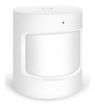 Andur Nous E2, 31 g, 90 m, 3 V