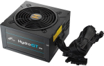 Toiteplokk Fortron Hydro GT PRO 1000 W, 12 cm