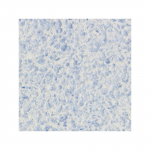 Vedeltapeet Domoletti D326, 0.861, sinine/valge