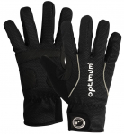 Jalgrattakindad meestele Optimum Hawkley, must, L