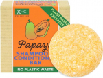 Tahke &scaron;ampoon Xpel XHC Papaya, 60 g