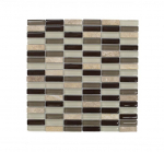 Plaadid Domoletti A15462, 30 cm x 30 cm