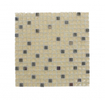 Plaadid Domoletti B016, 30 cm x 30 cm