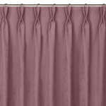 &Ouml;&ouml;kardin Homede Milana, roosa v., 560 cm x 300 cm